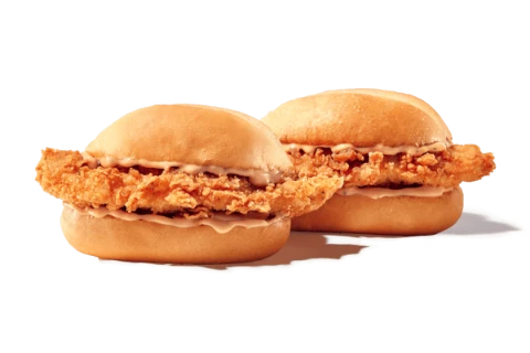 Zaxby's Menu With Prices 2026 | Calories, Pictures & PDF 39 2 Nibblerz® 660 Cal