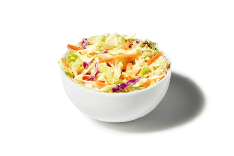 Zaxby's Menu With Prices 2026 | Calories, Pictures & PDF 38 Asian Slaw 100 Cal