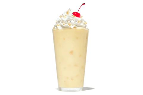 Zaxby's Menu With Prices 2026 | Calories, Pictures & PDF 45 Banana Pudding Milkshake 770 Cal