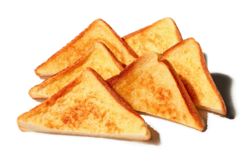 Zaxby's Menu With Prices 2026 | Calories, Pictures & PDF 37 Basket of Texas Toast 450 Cal