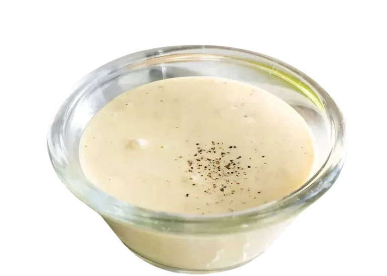 Zaxby's Sauces 2026: Dressings, Flavors, Calories & Prices 17 Caesar Dressing 1