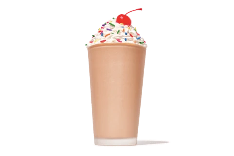 Zaxby's Menu With Prices 2026 | Calories, Pictures & PDF 49 Chocolate Milkshake 670 Cal