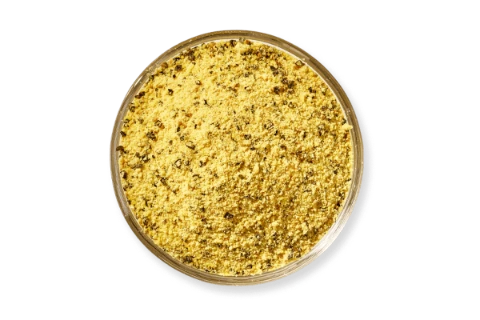 Zaxby's Menu With Prices 2026 | Calories, Pictures & PDF 54 Extra Dry Rub 40 - 45 Cal