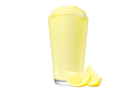 Zaxby's Menu With Prices 2026 | Calories, Pictures & PDF 60 Frozen Lemonade 310 Cal