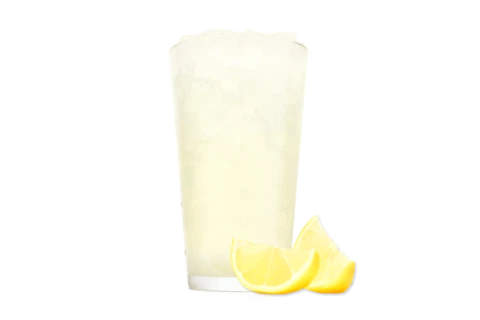 Zaxby's Menu With Prices 2026 | Calories, Pictures & PDF 67 Handcrafted Lemonade 350 - 700 Cal
