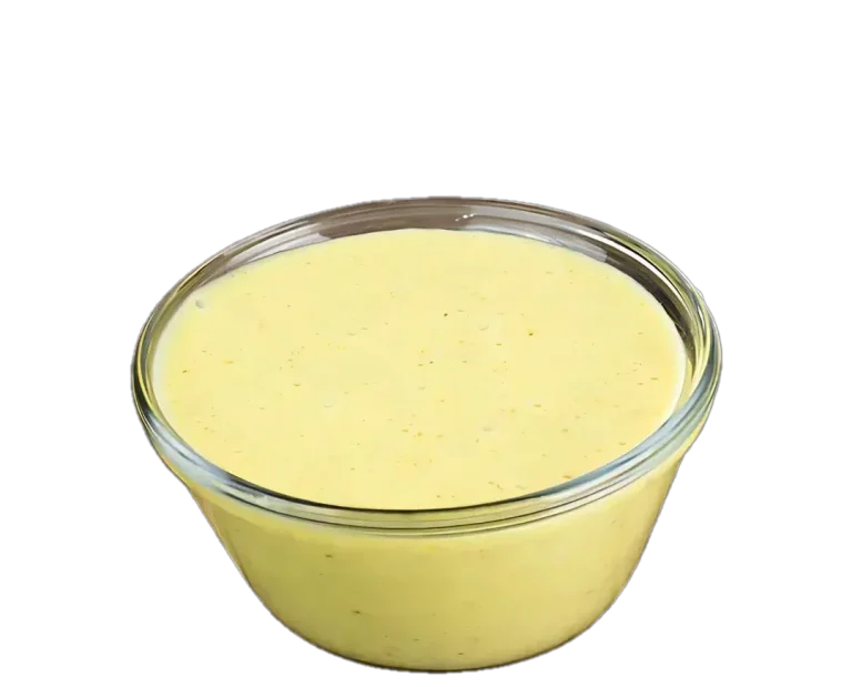 Zaxby's Sauces 2026: Dressings, Flavors, Calories & Prices 13 Honey Mustard Dressing 1