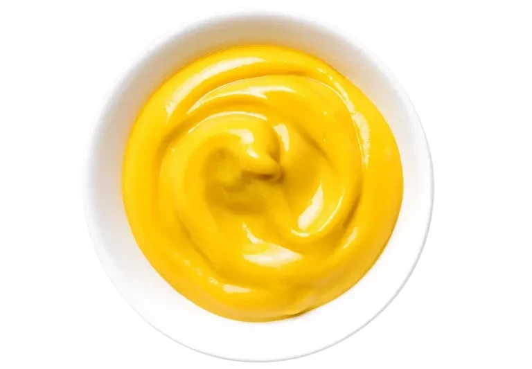 Zaxby's Sauces 2026: Dressings, Flavors, Calories & Prices 4 Honey Mustard Sauce 1