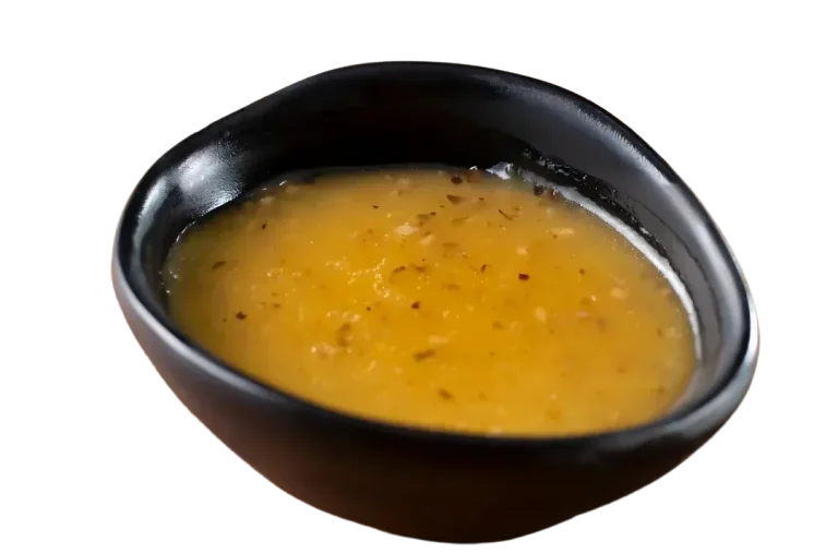 Zaxby's Sauces 2026: Dressings, Flavors, Calories & Prices 14 Lite Vinaigrette Dressing 1