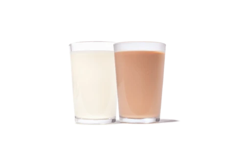 Zaxby's Menu With Prices 2026 | Calories, Pictures & PDF 63 Milk 110 - 160 Cal
