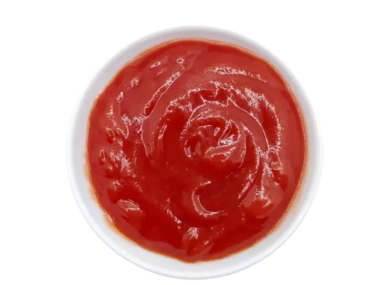 Zaxby's Sauces 2026: Dressings, Flavors, Calories & Prices 5 Spicy Zax Sauce 1