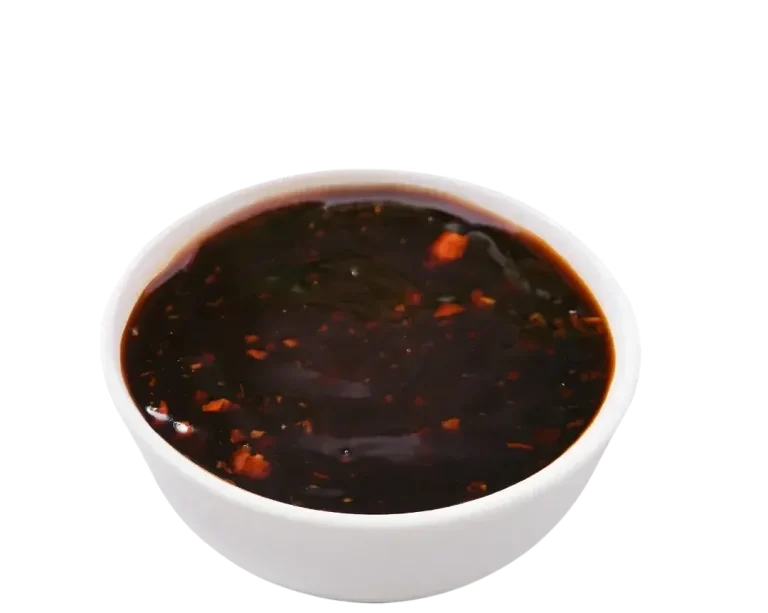 Zaxby's Sauces 2026: Dressings, Flavors, Calories & Prices 11 Teriyaki Sauce 1