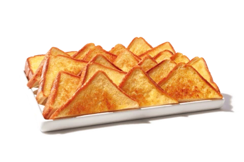 Zaxby’s Catering Menu With Prices (2026): Platters & Drinks 11 Texas Toast Platter