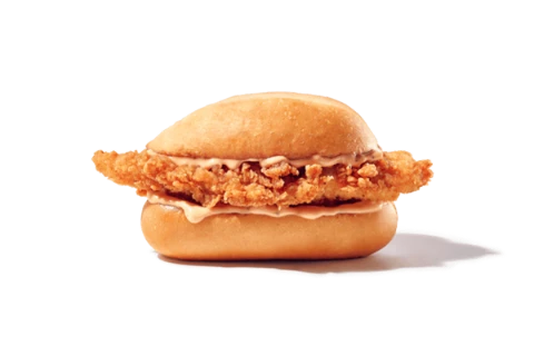 Zaxby's Menu With Prices 2026 | Calories, Pictures & PDF 42 The Nibbler 330 cal